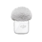 DJI Mic Mini Transmitter: Hochwertiger Sound mit stabiler Übertragung, Originalware auf Lager