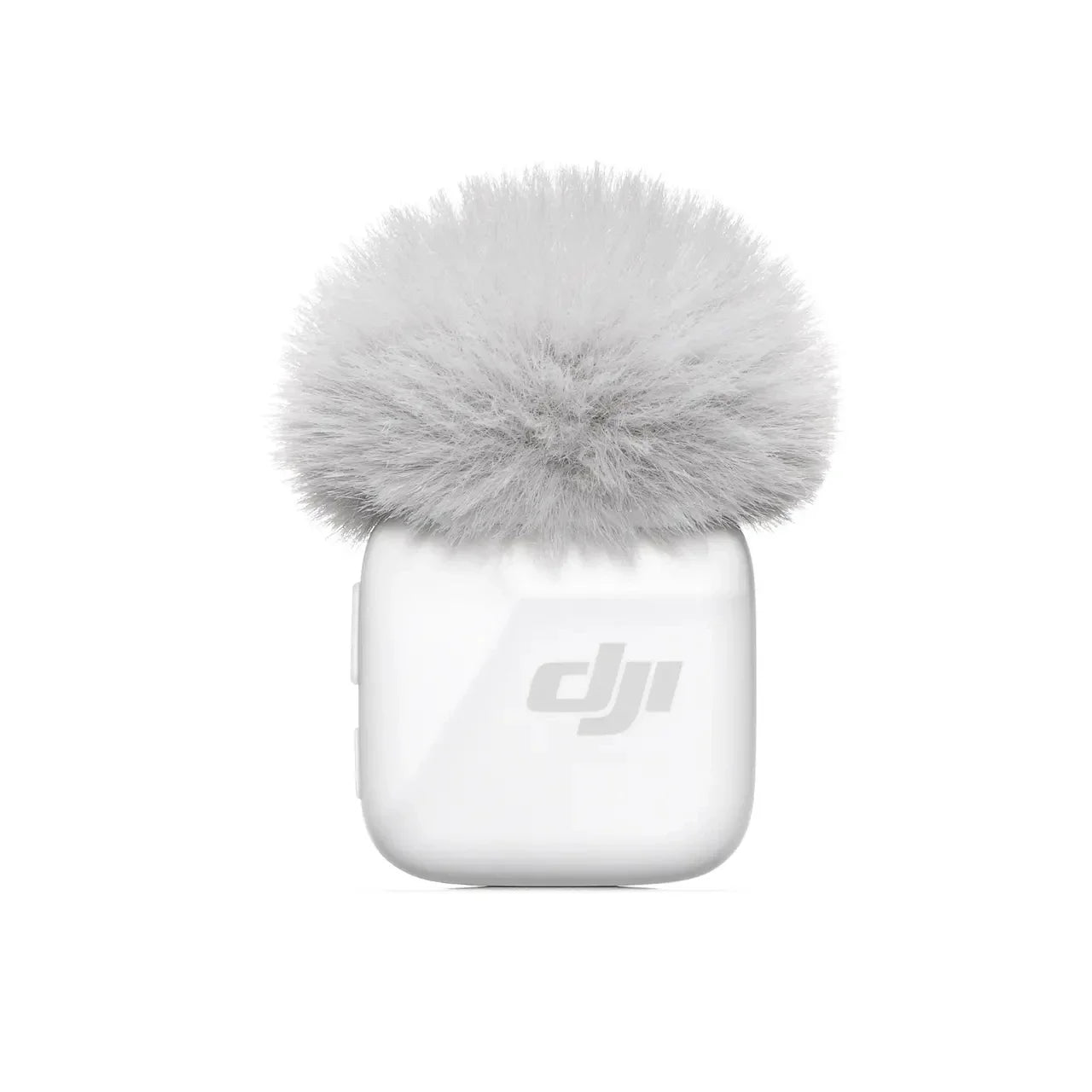 DJI Mic Mini Transmitter: Hochwertiger Sound mit stabiler Übertragung, Originalware auf Lager