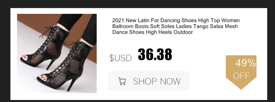 Damen Party Stiefel 2020 Damen Sexy Stilettos High Heels Schuhe Damen Latein Tanzschuhe Latein 2020 Für den Ballsaal