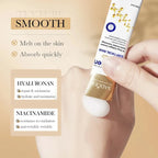 30 Stück Sadoer Kollagen Schlafmaske Gesichtspflege Feuchtigkeitsspendend Aufhellend Straffend Hydratisierend Maske Gesichtshautpflege