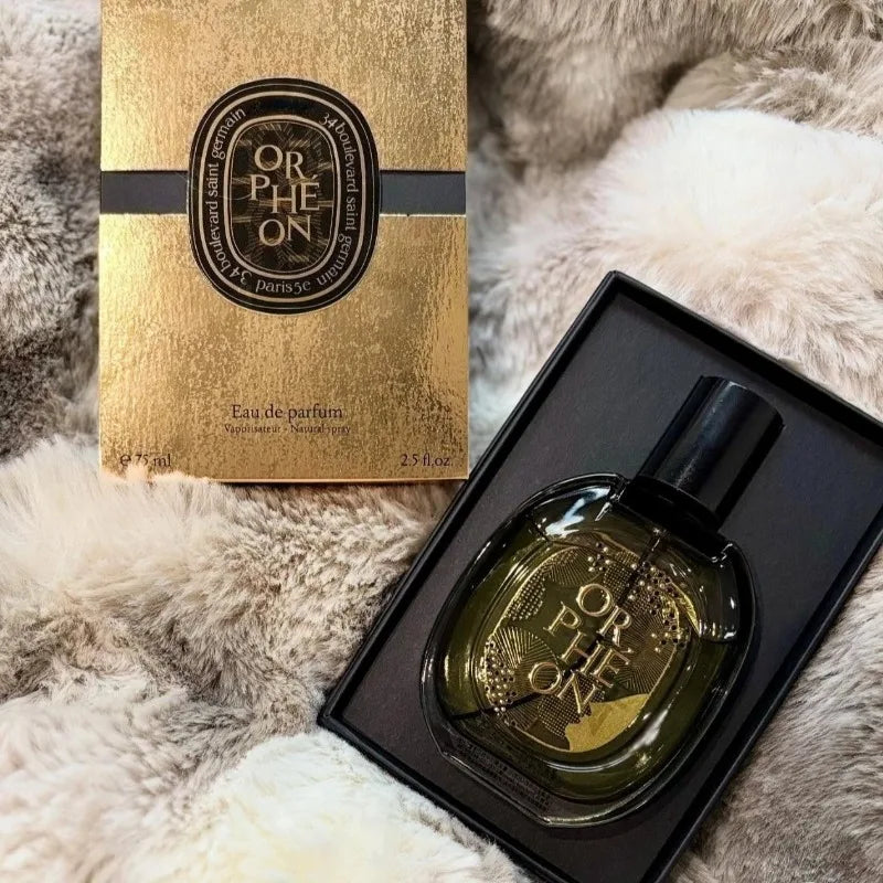 Temptation Perfumes Everyday Essential Mix – Oud-Holz Patschuli Moschus Ansprechender Duft Kölnisch Wasser Männer Duftend Echtes Herren-Kölnisch Wasser