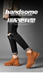 Schuhe Herren Sneaker Männlich Casual Herrenschuhe Tenis Luxusschuhe Trainer Race Atmungsaktive Schuhe Mode Loafer Laufschuhe für Herren