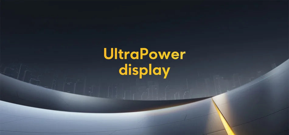 Globale Version POCO F8 Ultra Snapdragon 8 Elite Gen 5 Smartphone 6.9" 120Hz AMOLED Display 6500mAh 100W Akku Xiaomi Telefon