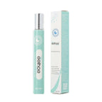 NEW High-end 8ml Quickly Restore Vision Enhance Roller Promotes Clearer Eyesight Mild Relax Massage Fatigue Relief For Eye Care