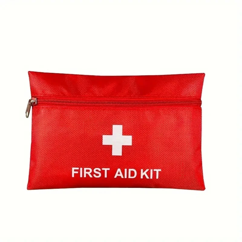 Auto tragbares Erste-Hilfe-Set tragbares Erste-Hilfe-Set Gesundheitsset