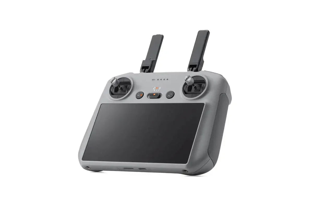 DJI RC 2 Lightweight body with a 5.5-inch FHD screen for DJI Neo 2 / Mini 5 Pro / Mavic 4 Pro Original Brand in Stock