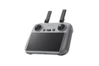DJI RC 2 Lightweight body with a 5.5-inch FHD screen for DJI Neo 2 / Mini 5 Pro / Mavic 4 Pro Original Brand in Stock