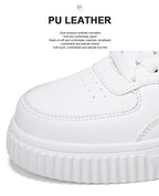 Mode Frauen Freizeitschuhe Atmungsaktive Walkingschuhe Flache Schuhe Sneaker Weiß Damen-Schuhe Sport Laufen Outdoor Walking Für Herren