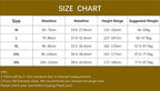 Fashion Locker Herrenunterwäsche 100% Baumwolle Weiche Mittelbund-Boxershorts Atmungsaktive Unterhosen Jungen Große Größen Boxershorts Schlafanzug
