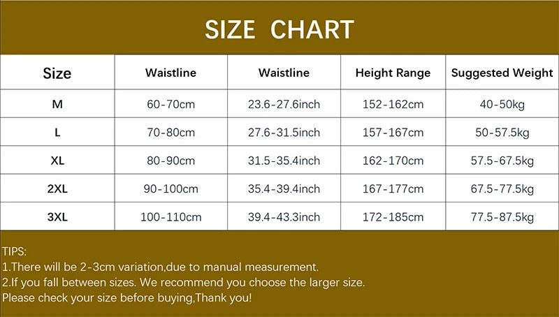 Fashion Locker Herrenunterwäsche 100% Baumwolle Weiche Mittelbund-Boxershorts Atmungsaktive Unterhosen Jungen Große Größen Boxershorts Schlafanzug