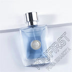 Ocean Scent Parfüm Herren Cologne 50ml Pheromon Parfums Hombre Duftspray Frauen Anziehend Parfums Homme Eau De Toilette