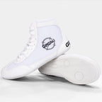 Professionelle Männer Frauen Wrestling-Stiefel 5 Farben Boxschuhe Paare rutschfeste Sneakers Herren atmungsaktive Wrestling-Stiefel