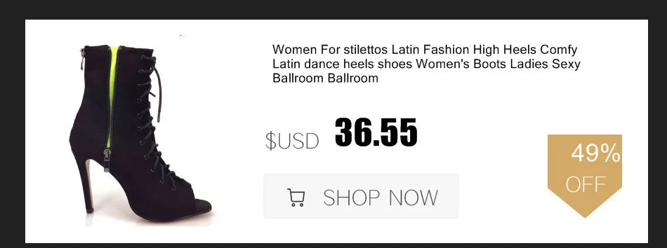 Damen Party Stiefel 2020 Damen Sexy Stilettos High Heels Schuhe Damen Latein Tanzschuhe Latein 2020 Für den Ballsaal