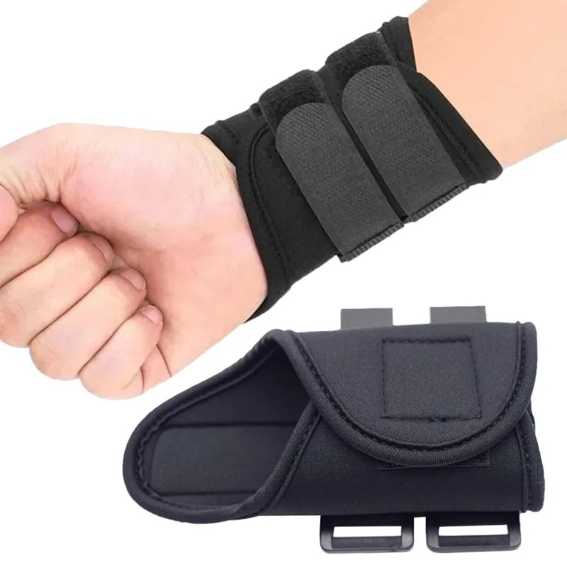 Einstellbare Golfschwung-Trainingshilfe mit Power-Band für flüssige Verbindung, perfektes Schwungausrichtungs-Übungstool für alle Spielstärken