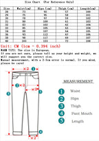 Frühling Herbst Herren Klassische Modemarke Jeans Homme Mann Weiche Stretch Schwarze Biker Maskulino Denim Hose Herrenhosen Overalls