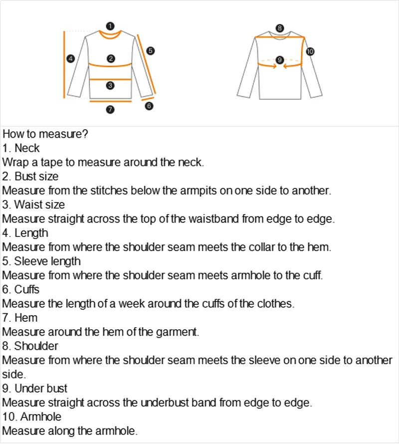 QINACTIVE Yoga suit with long sleeves chest pads new autumn winter tight fitting top T-shirt sport running training fitness suit