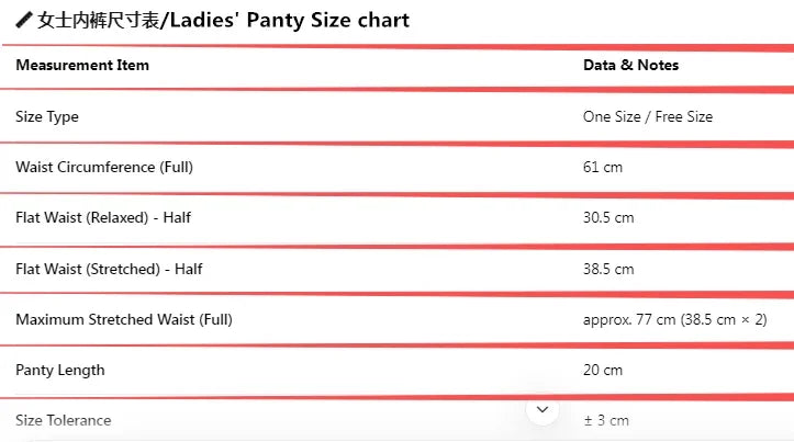 Französische Spitze Push-Up-Dessous-Set Frau dünner Bügel-BH, durchsichtige geraffte Chemise, weich, zierlich, kleine Oberweite S-XL Hot Sale