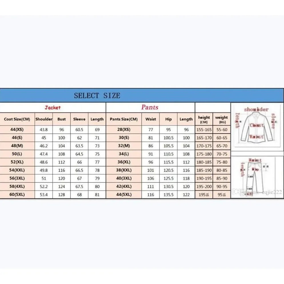 Elegante weiße Jacquard-Herrenanzüge auf Lager, formell, mit einem Knopf, schmale Passform, Rückenschlitz, Schalkragen, zweiteiliger Anzug mit Sakko und Hose