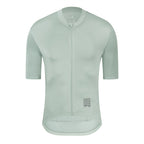 YKYWBIKE Herren Classic Radtrikot Sommer Fahrrad Pro Team Kurzarm Trikot Radsport Maillot Rennrad Atmungsaktive Kleidung