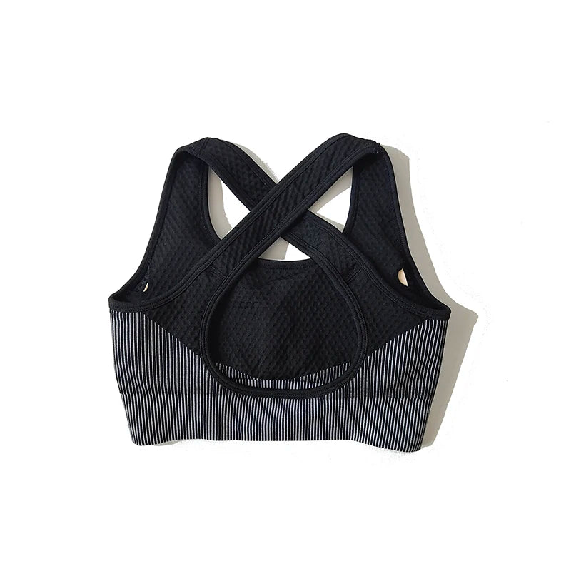 2/3tlg Damen Yoga Anzug Nahtlos Gestrickte Yogahose Leggings Kleidung Reißverschluss Langarm Crop Top Fitnesskleidung Sportbekleidung Gym Set