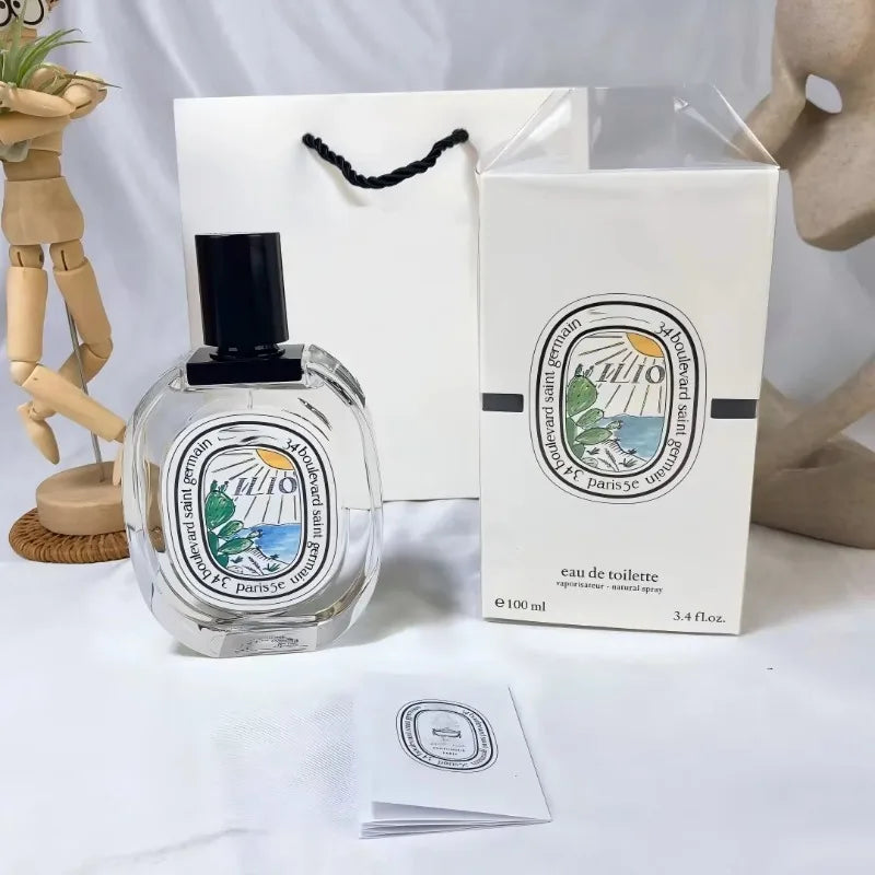 Temptation Perfumes Everyday Essential Mix – Oud-Holz Patschuli Moschus Ansprechender Duft Kölnisch Wasser Männer Duftend Echtes Herren-Kölnisch Wasser