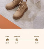 220V Schuhtrockner Elektrischer Zeittrockner Ausziehbar Schnelles Trocknen UV-Sterilisation Haushalt Reise Faltbare Schuhe Stiefel Socken Handschuhe
