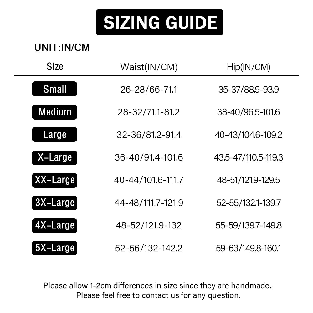Molasus 5 Stück Damen Baumwollunterhosen Nahtlose Unterwäsche Hohe Taille Volle Abdeckung Damen Slips Set Atmungsaktive Unterhosen Übergröße
