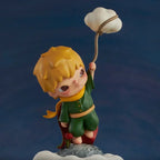 POP MART Hirono x Le Petit Prince Serie Blind Box Spielzeug Mystery Box Mistery Caixa Actionfigur Überraschung Süßes Modell Geburtstagsgeschenk