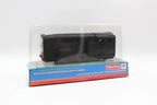 Elektrische Thomas und seine Freunde Trackmaster Motorisierte Lokomotive Diecast Jungen Spielzeug Bash Dash Stanley Splatter Diesel Arry Paxton