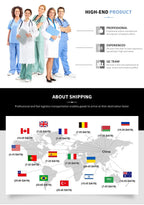 Niaahinn Scrubs Uniforms Sets Großhandel Medizinische Kasacks Stretch-Anzug Gesundheitswesen Pflegeuniform Unisex OP-Kasacks Damen Herren