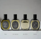 Temptation Perfumes Everyday Essential Mix – Oud-Holz Patschuli Moschus Ansprechender Duft Kölnisch Wasser Männer Duftend Echtes Herren-Kölnisch Wasser