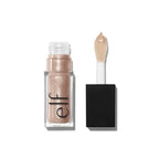 Elf Makeup Base Gel Primer 24ml für trockene Haut – stark feuchtigkeitsspendend, kein Abrollen & natürliches Finish, feuchtigkeitsspendende, leichte Formel