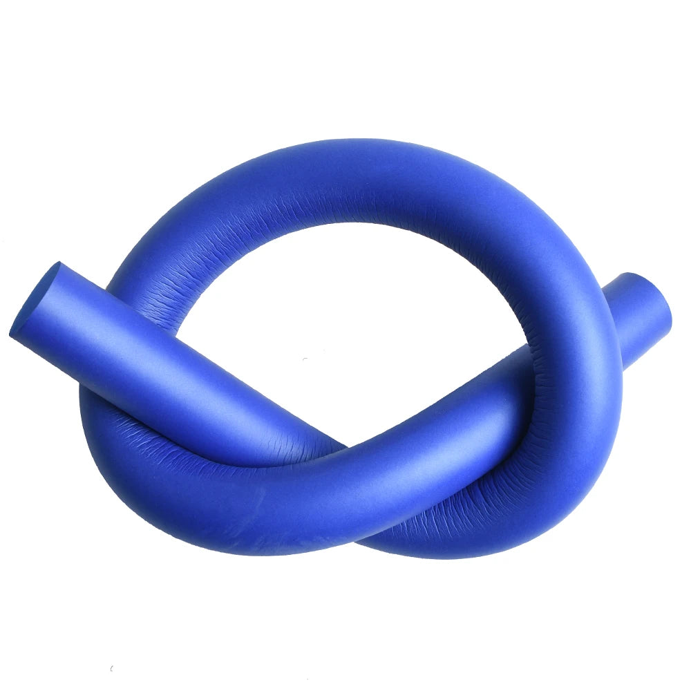 Solf Golf Multifunktionales Schwunghilfsmittel Power Stick Schwungtrainer Soft Baton Trainings-Power-Peitsche Schaumstoff-Schwungstock