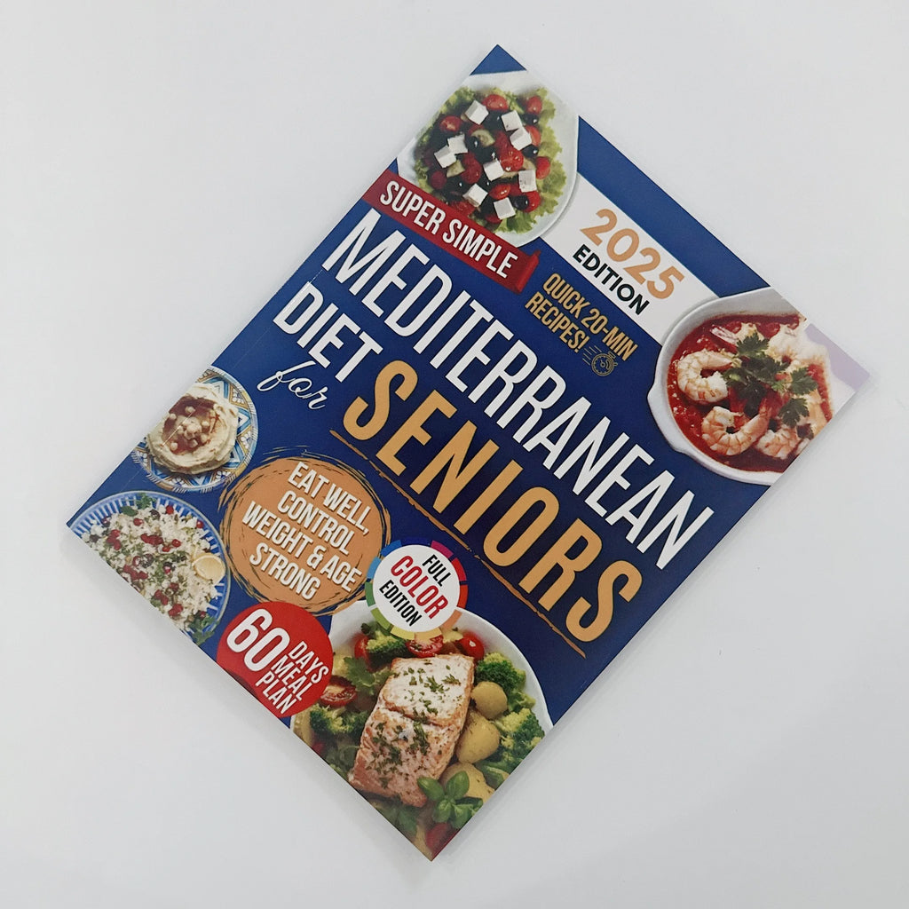 Nahrungsergänzungsmittel zur Unterstützung der Langlebigkeit und gesunden Gewichtskontrolle – Steigern Sie Ihre Ernährung und verlängern Sie Ihre Lebensspanne