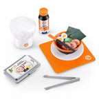 Zuru Surprises Mystery Mini Brands Blind Box Foodie Creat MasterChef Ball Überraschung Sammlerstücke Miniatur Miniaturen Lebensmittel Spielzeug