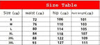 New Men's Casual Sports Pants Sweatpants Male Jogger Cargo Harem Pencil Pants Trousers Multi-pocket Sweatwear
