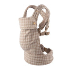 Baby Sling Baby Carrier Wrap Babies Bag Infant Backpack Toddler Backpacks Carriers Holder Bebe Kangaroo Bag Newborn Accessorie