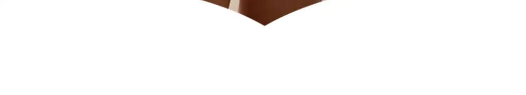 Sexy französisches Satin-Spitzen-Dessous-Set für Damen mit großer Oberweite, transparenter, schmaler Brustbereich, ultra-dünnes Sommer-BH-Set mit kleinen Cups, S-XL