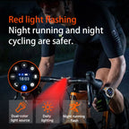 2026 Neue TANK Ultra 1400mAh Akku Militär Smartwatch 10ATM Wasserdicht Herzfrequenz Taktische LED Taschenlampe Herren Sportarmband