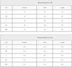 Sommer Halbarmhemd Mode Pendler All-Match Eis Seide Bedruckt Knopf Lose Damenblusen Oberteil