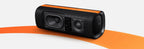 Xiaomi Sound Party, 50W tragbarer Bluetooth-Lautsprecher, Harman AudioEFX TWS-Modus 26h Wiedergabezeit, Smart Connectivity Wireless Speaker