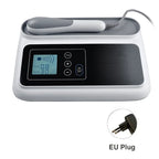 Ultraschall-Therapiegerät zur Schmerzlinderung Muskel- und Gelenkmassage Medikamentenfrei Ultraschall 1MHz Physiotherapiegerät LCD-Bildschirm