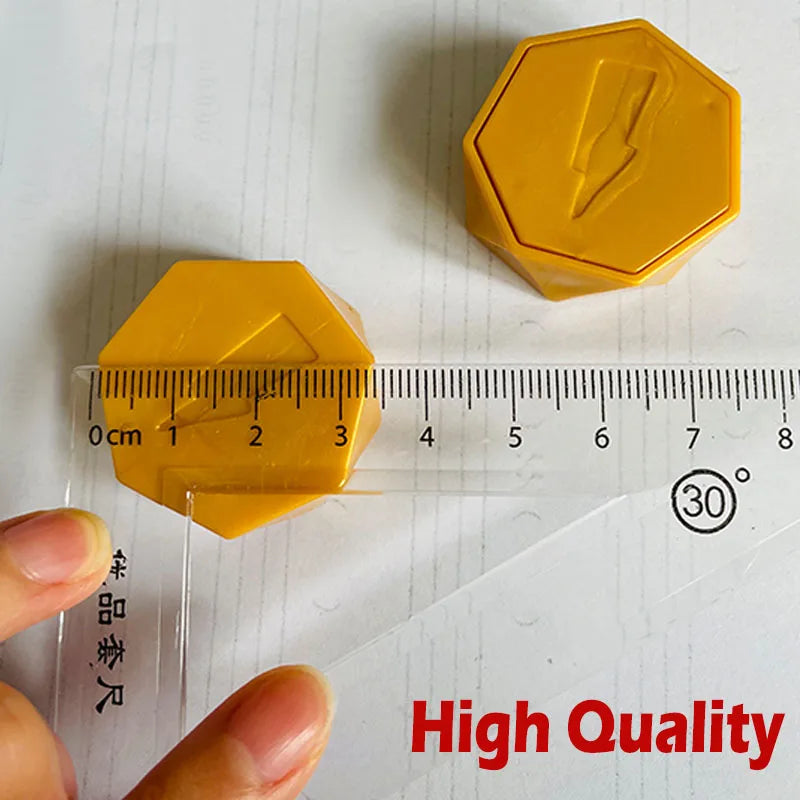 Partyspiele Magnetsteine Spiel Interaktives Magnetbrett Strategie-Spiel für Familien Kinder Erwachsene Hochwertige längste Seite 3,4cm