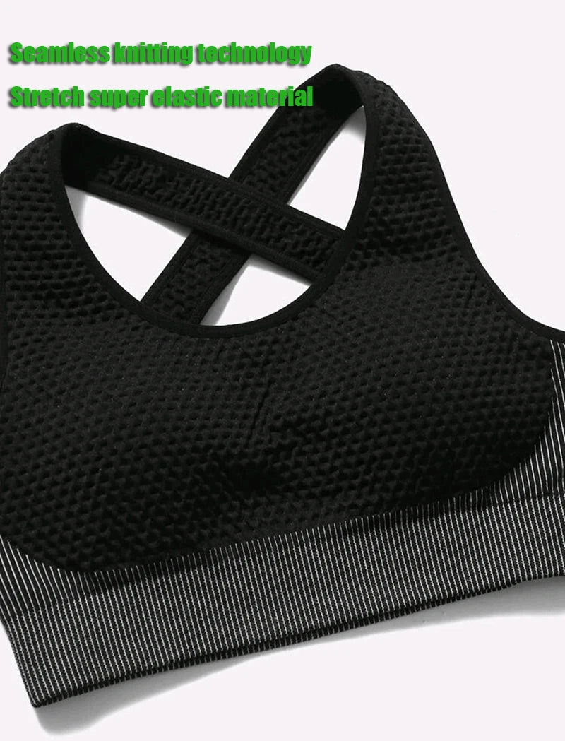 2/3tlg Damen Yoga Anzug Nahtlos Gestrickte Yogahose Leggings Kleidung Reißverschluss Langarm Crop Top Fitnesskleidung Sportbekleidung Gym Set