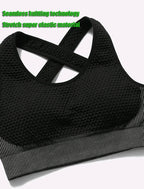 2/3tlg Damen Yoga Anzug Nahtlos Gestrickte Yogahose Leggings Kleidung Reißverschluss Langarm Crop Top Fitnesskleidung Sportbekleidung Gym Set