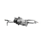 [EU STOCK] DJI Mini 4 Pro Mini Drone with 4K HDR Video Camera 34 Minutes Flight Time 20km Max Video Transmission Range New Original C0