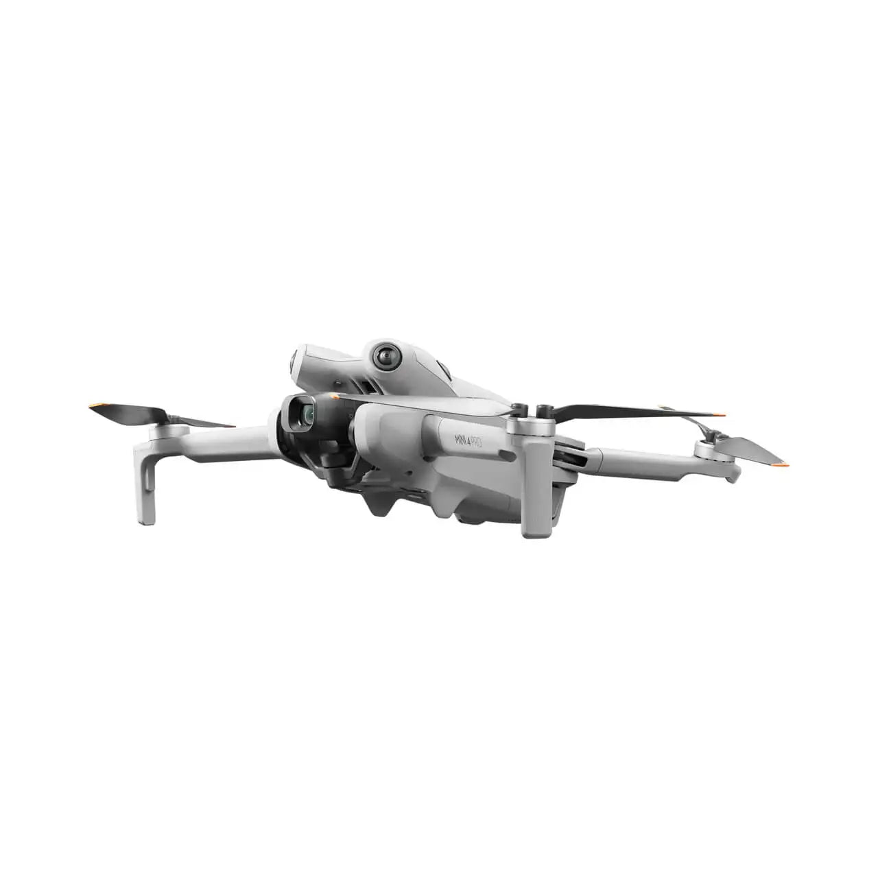 DJI Mini 4 Pro Minidrohne mit 4K HDR Videokamera 34 Minuten Flugzeit 20km maximale Videoübertragungsreichweite Neu Original C0
