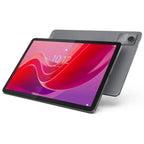 Global Rom Lenovo Tab K10 M11 Wifi LTE MTK Helio G88 Zhaoyang Multi Language 10.95-Zoll 90hz 400nits Gesichtserkennung 7040mAh