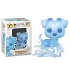 Funko Pop Harry Ron Hermine Tonks Malfoy Dumbledore Snape Fawkes Patronus Potter Fleur Delacour Lucius Malfoy Hedwig Modellspielzeug