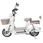 Hochgeschwindigkeits-Zweiräder, elektrische Stadtmotorräder, Motorräder, elektrische Geländemotorräder